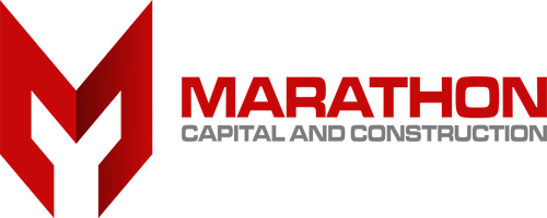 logo_footer